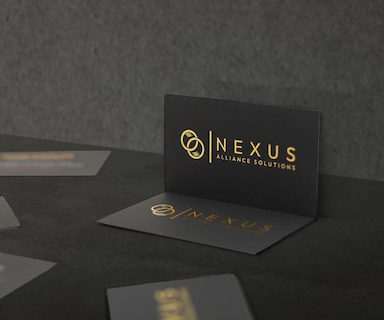 Axiom Print